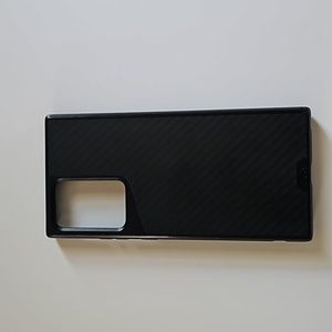 Samsung Galaxy Note 20 Ultra Mous Limitless 3.0 Phone Case